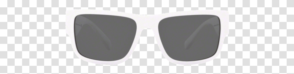 Glass, Glasses, Accessories, Accessory, Sunglasses Transparent Png