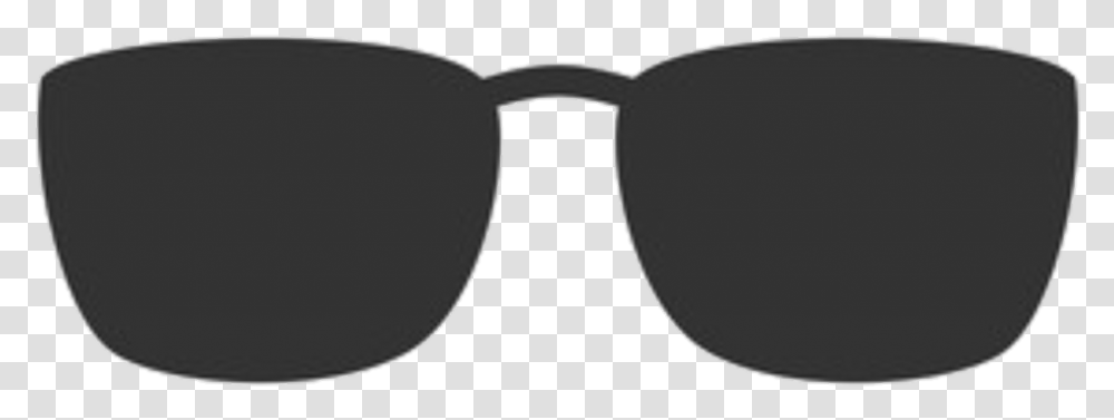 Glass Glasses Sun Sunglasses Goggles, Accessories, Accessory Transparent Png