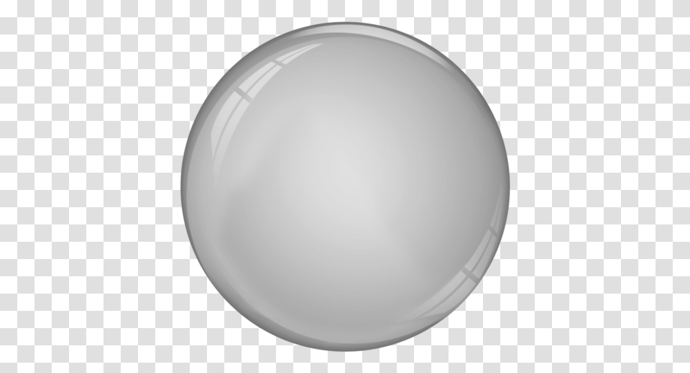 Glass Globe, Ball, Sphere, Sport, Sports Transparent Png