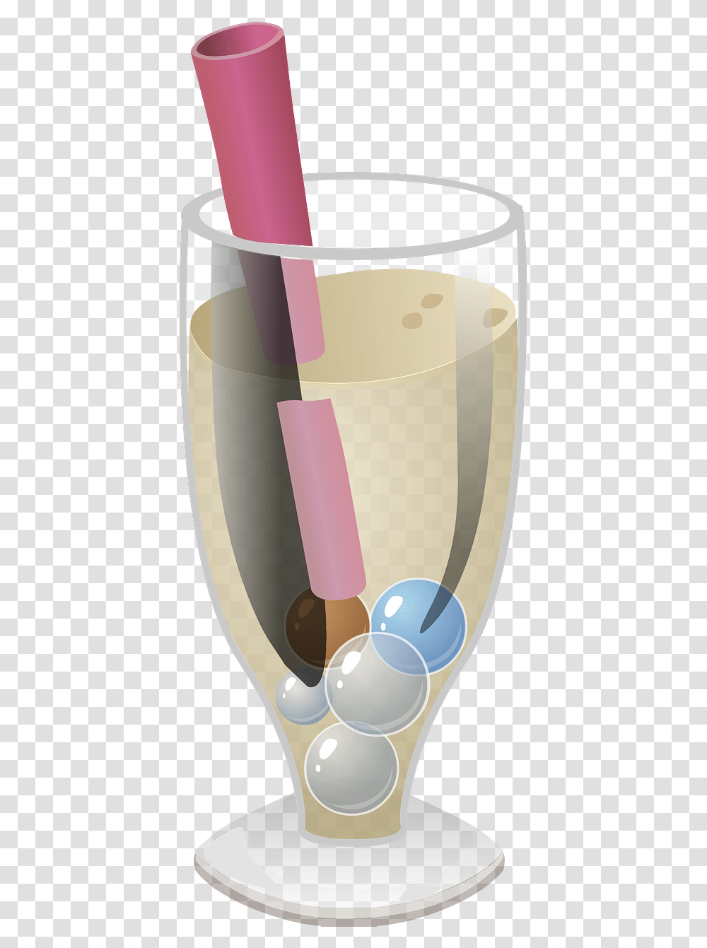 Glass, Goblet, Armor, Beverage Transparent Png