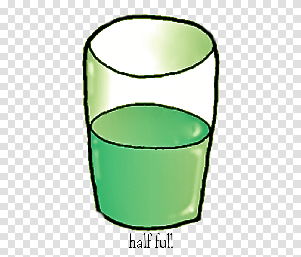 Glass Half Full Iphone Case, Lamp, Cup, Coffee Cup, Bottle Transparent Png