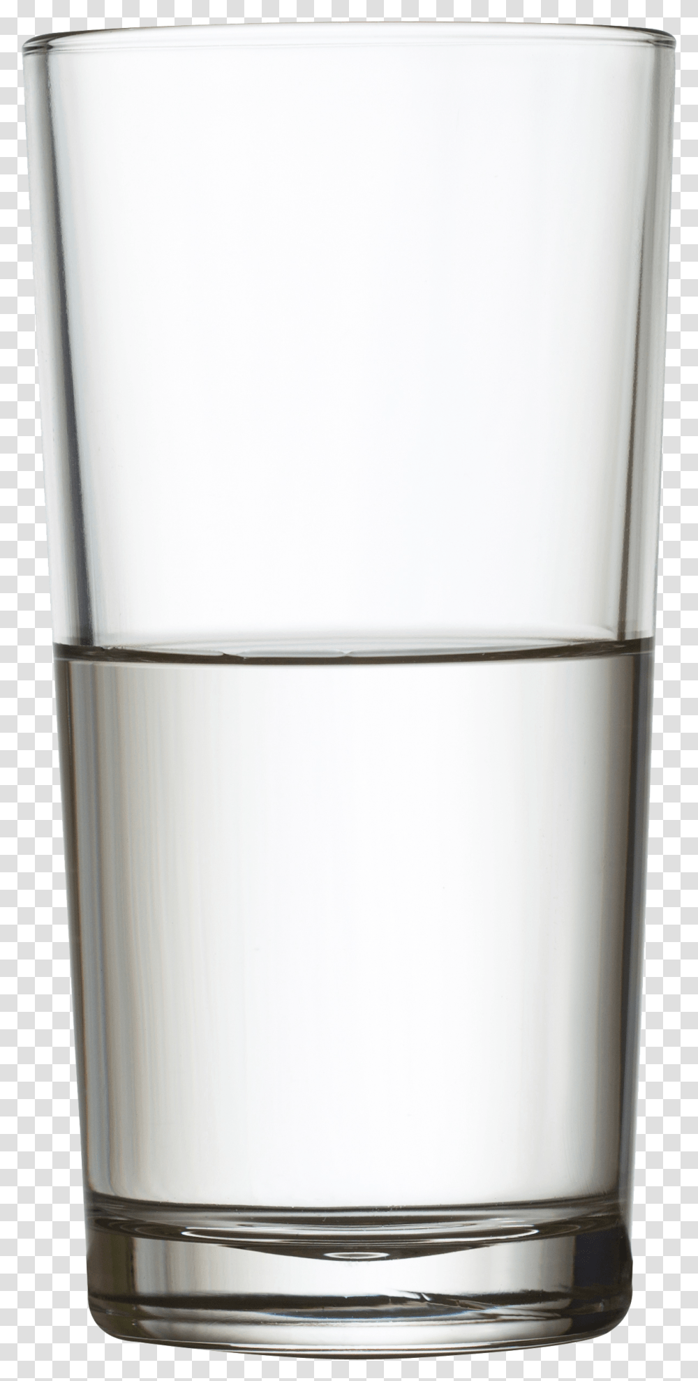 Glass Half Full Refrigerator, Appliance, Liquor, Alcohol, Beverage Transparent Png