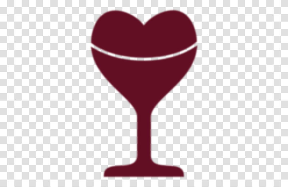 Glass Heart Cliparts, Wine, Alcohol, Beverage, Drink Transparent Png