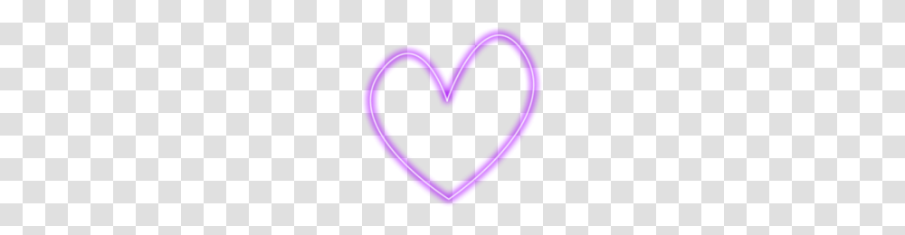 Glass Heart Wallpaper, Purple, Cat, Pet, Mammal Transparent Png