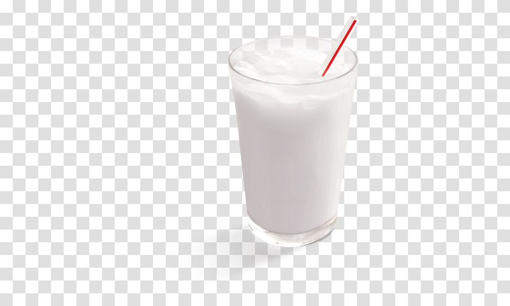 Glass Hemp Milk, Beverage, Drink, Dairy Transparent Png