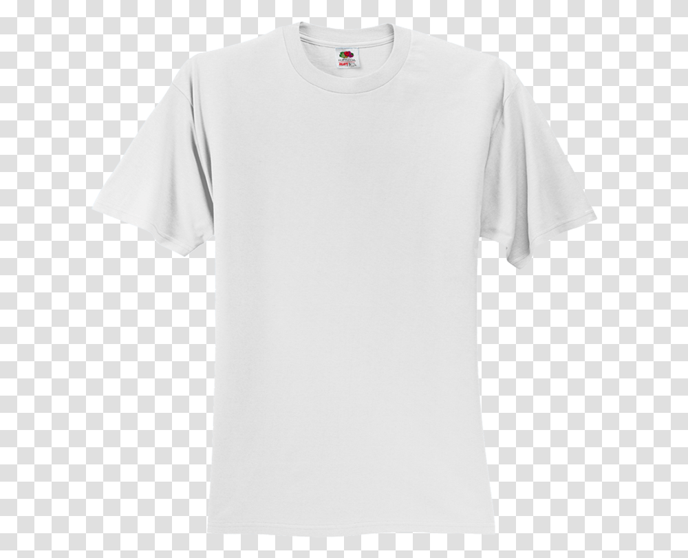 Glass House Unisex Cotton White T Shirt Unisex, Apparel, T-Shirt, Sleeve Transparent Png