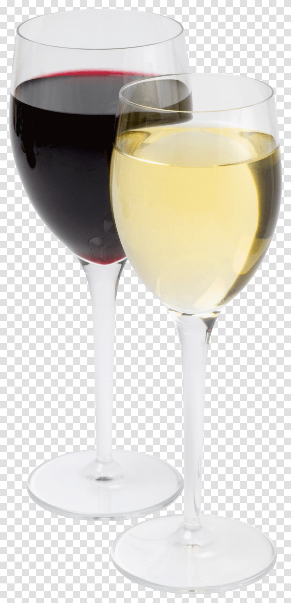 Glass Image Red White Wine Glass Transparent Png