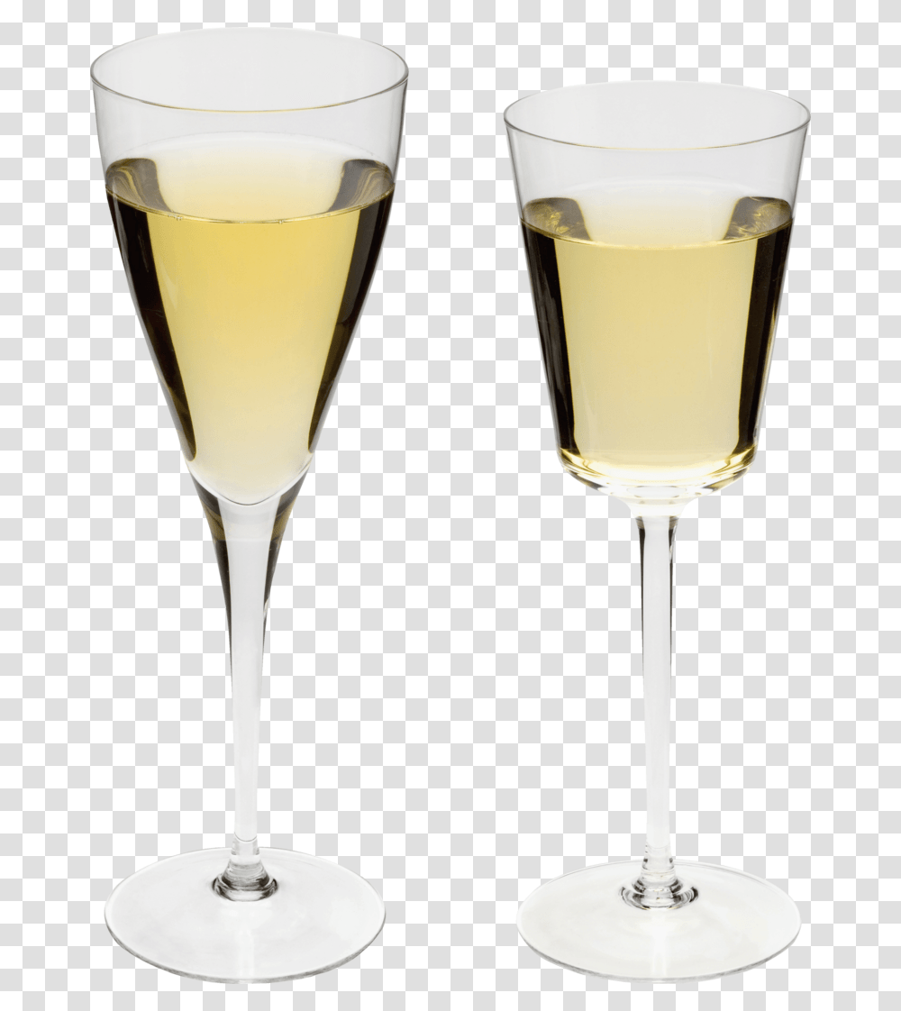 Glass Image Wine Glass, Alcohol, Beverage, Drink, Goblet Transparent Png
