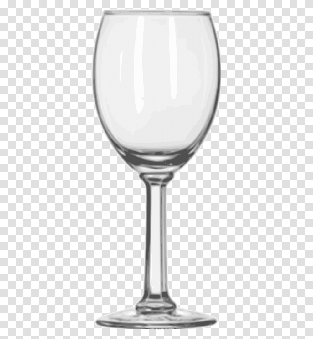 Glass Image Wine Glass, Alcohol, Beverage, Drink, Goblet Transparent Png