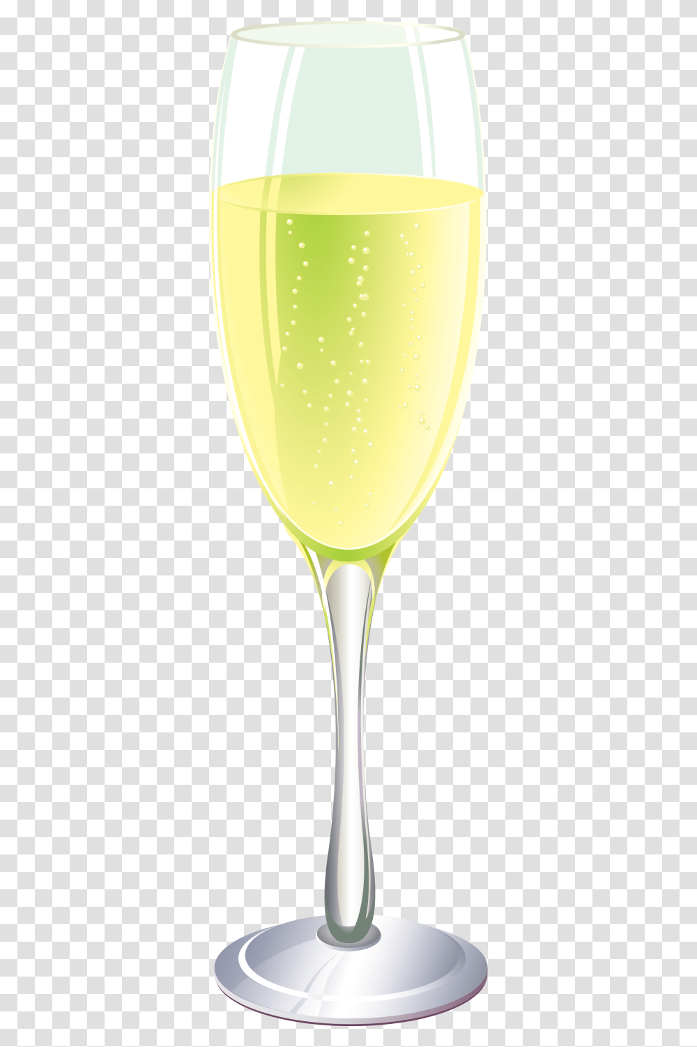Glass Image Wine Glass, Beverage, Drink, Alcohol, Goblet Transparent Png