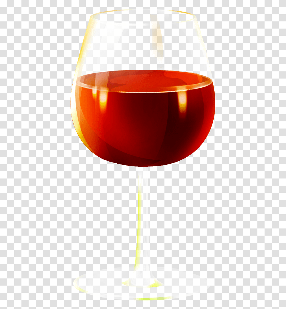 Glass Image Wine Glass, Lamp, Beverage, Drink, Alcohol Transparent Png