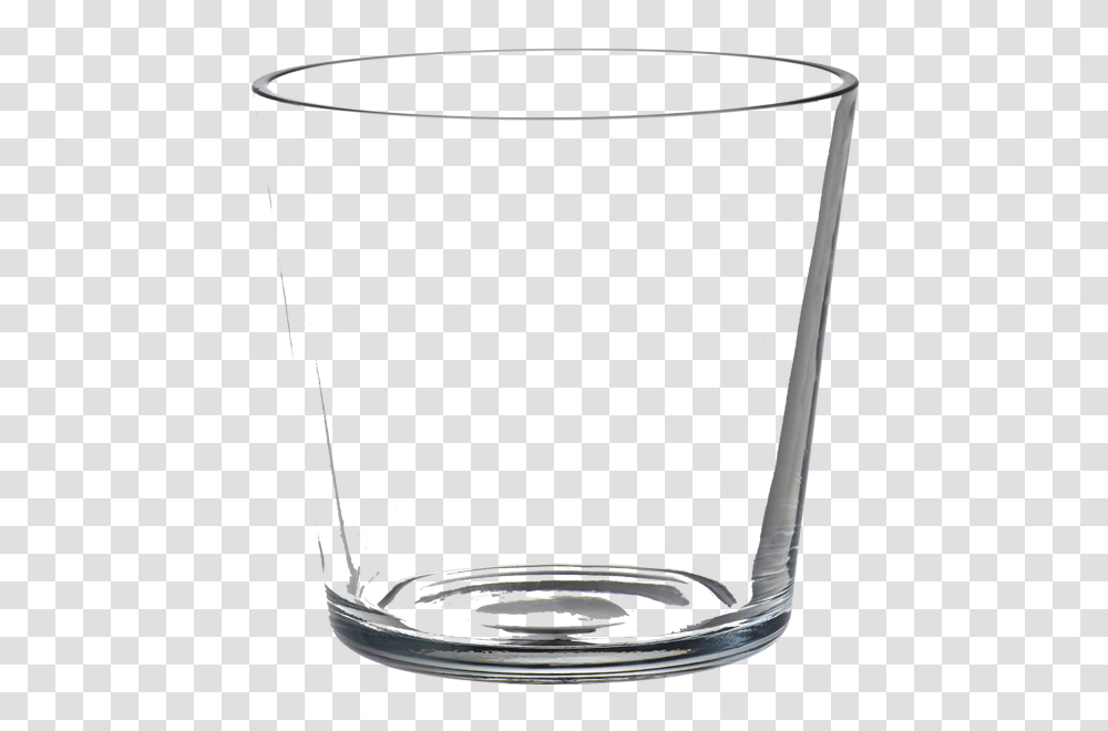 Glass Images, Crib, Furniture, Cup, Jar Transparent Png