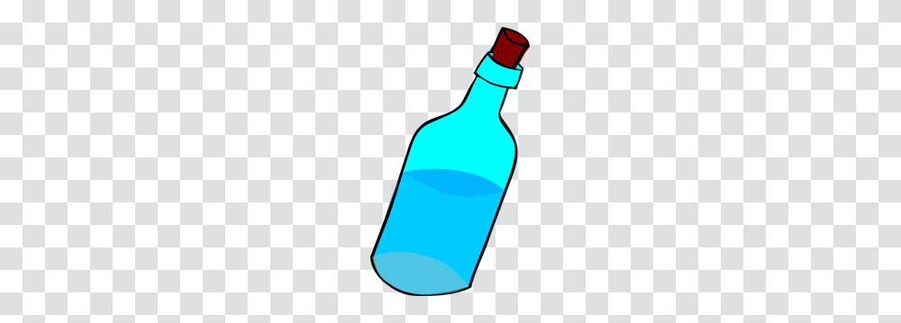 Glass Images Icon Cliparts, Bottle, Beverage, Drink, Alcohol Transparent Png