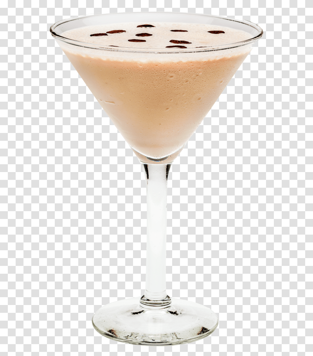 Glass Irish Cream, Cocktail, Alcohol, Beverage, Lamp Transparent Png