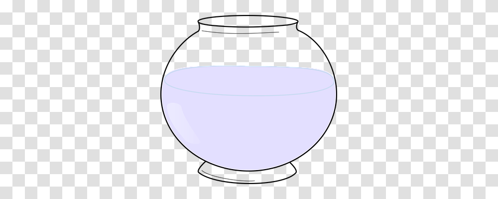 Glass Jar Bowl, Bathtub, Mixing Bowl, Soup Bowl Transparent Png