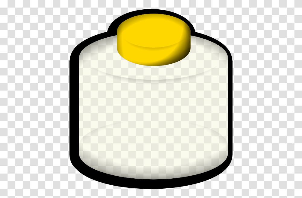 Glass Jar Clip Art, Paper, Dairy, Lamp, Food Transparent Png