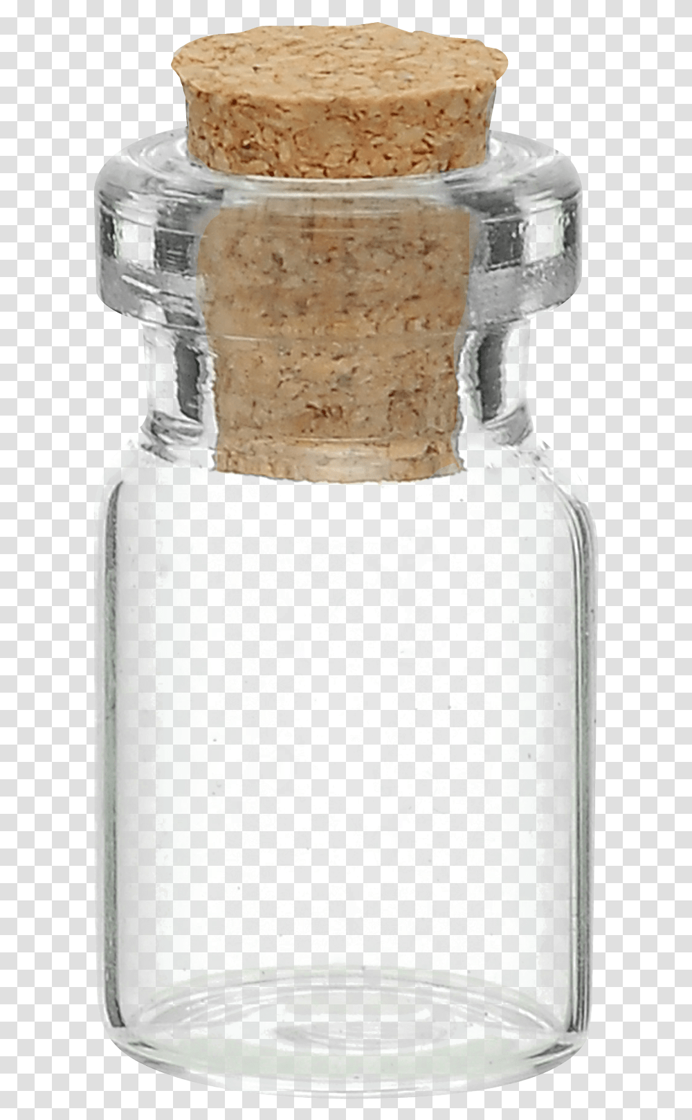 Glass Jar Glass Bottle, Milk, Beverage, Drink, Wedding Cake Transparent Png