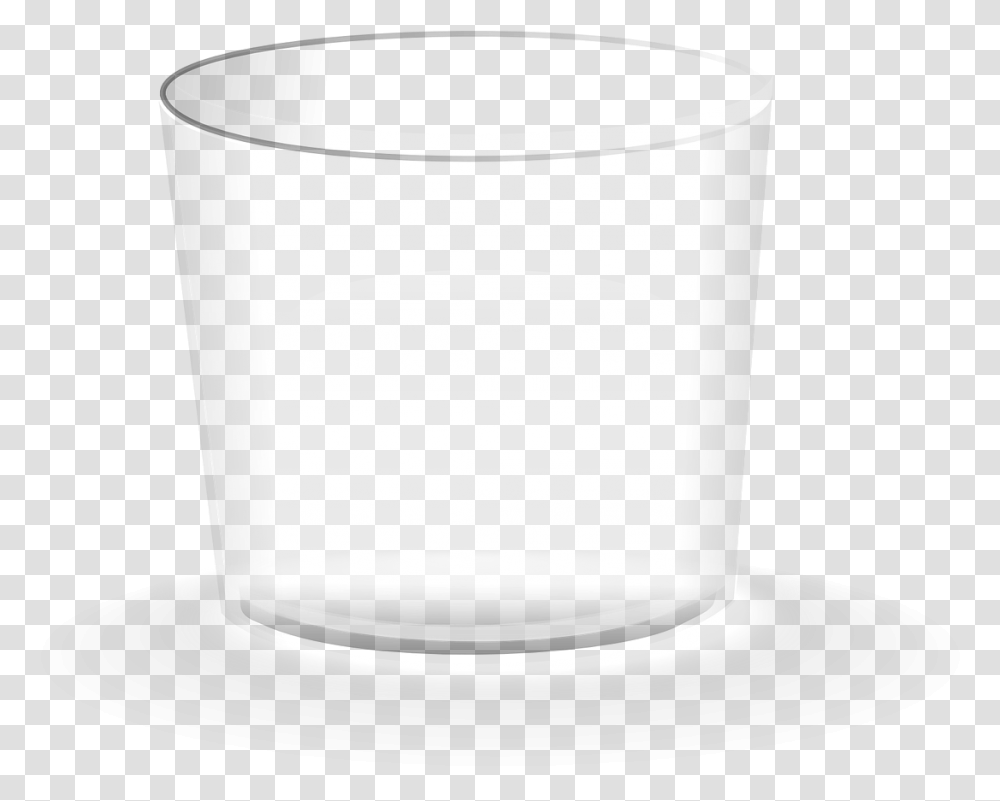 Glass, Lamp, Cup, Bucket, Porcelain Transparent Png