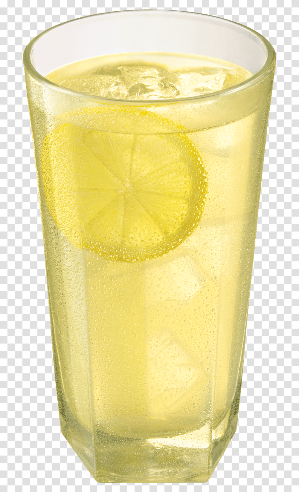 Glass Lemon Juice Clipart, Lemonade, Beverage, Drink, Milk Transparent Png