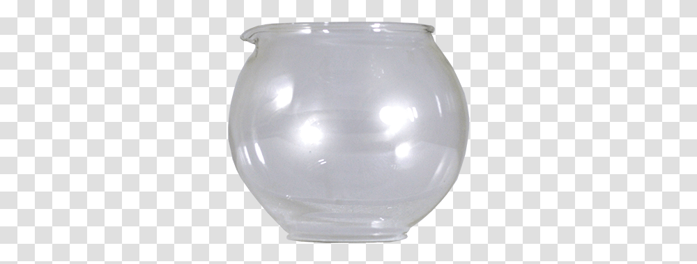 Glass Liner For Tb600cc Cleartitle Tb600lnr Vase, Bowl, Jar, Porcelain, Pottery Transparent Png