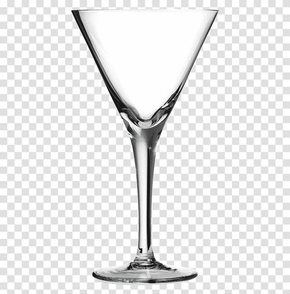 Glass Martini, Goblet, Wine Glass, Alcohol, Beverage Transparent Png