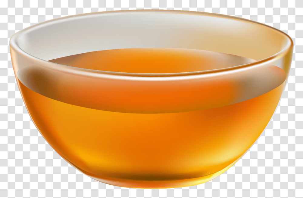 Glass Milk Cup Trinkgefxe4xdf Orange Drink, Bowl, Dish, Meal, Food Transparent Png