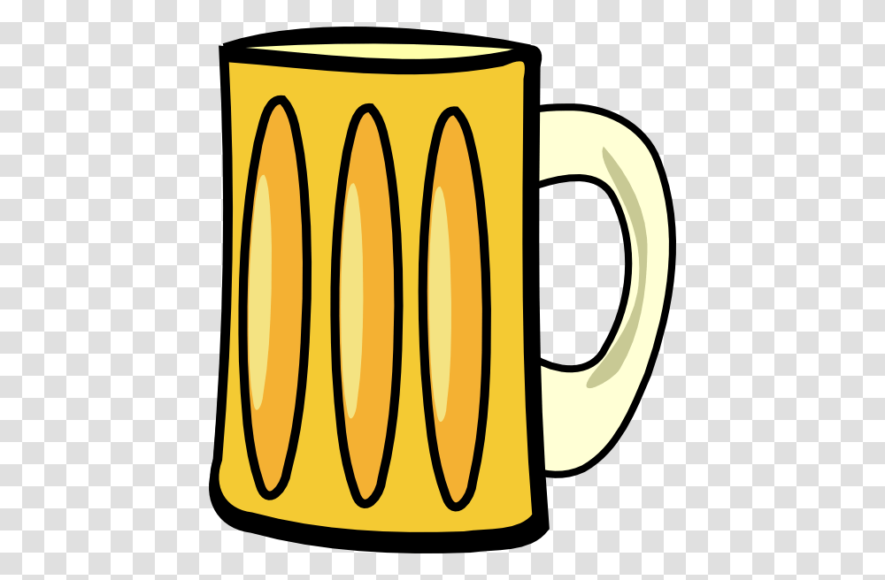Glass Mug Clip Art, Coffee Cup, Beverage, Drink Transparent Png