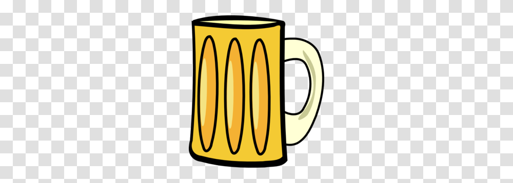Glass Mug Clip Art, Coffee Cup, Beverage, Drink Transparent Png