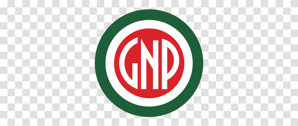 Glass Nickel Pizza Logo, Trademark, Plant Transparent Png