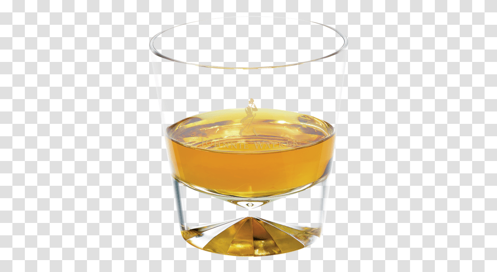 Glass Of Apple Juice Clipart Svg Library, Cocktail, Alcohol, Beverage, Drink Transparent Png