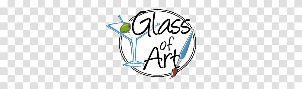 Glass Of Art We Are A Canvas Ceramics And Paint Sip Studio, Handwriting, Label, Calligraphy Transparent Png