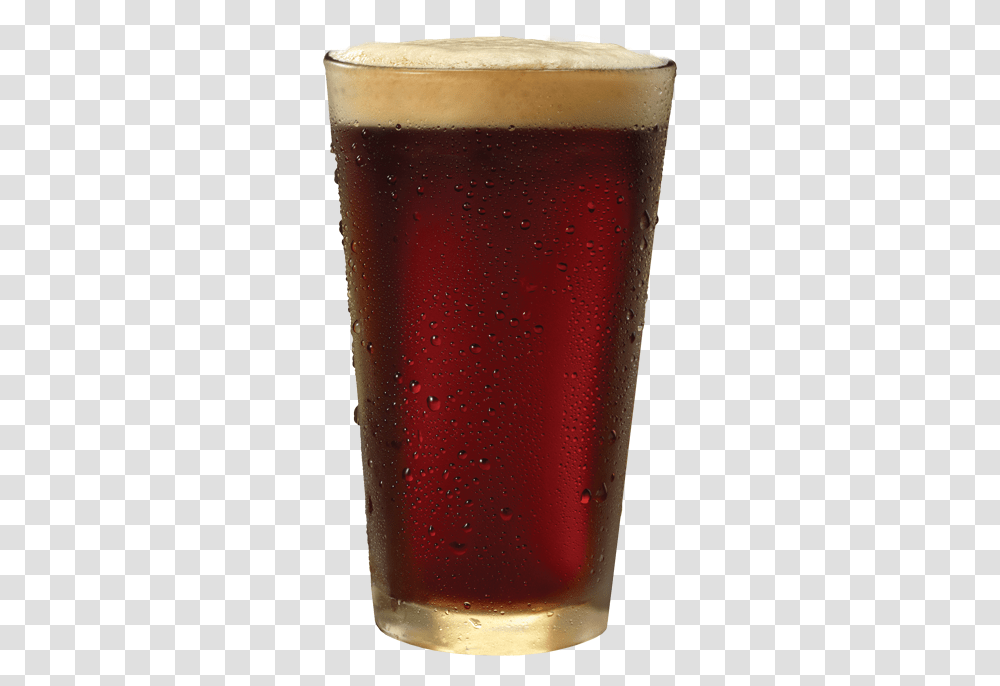 Glass Of Beer, Alcohol, Beverage, Drink, Beer Glass Transparent Png