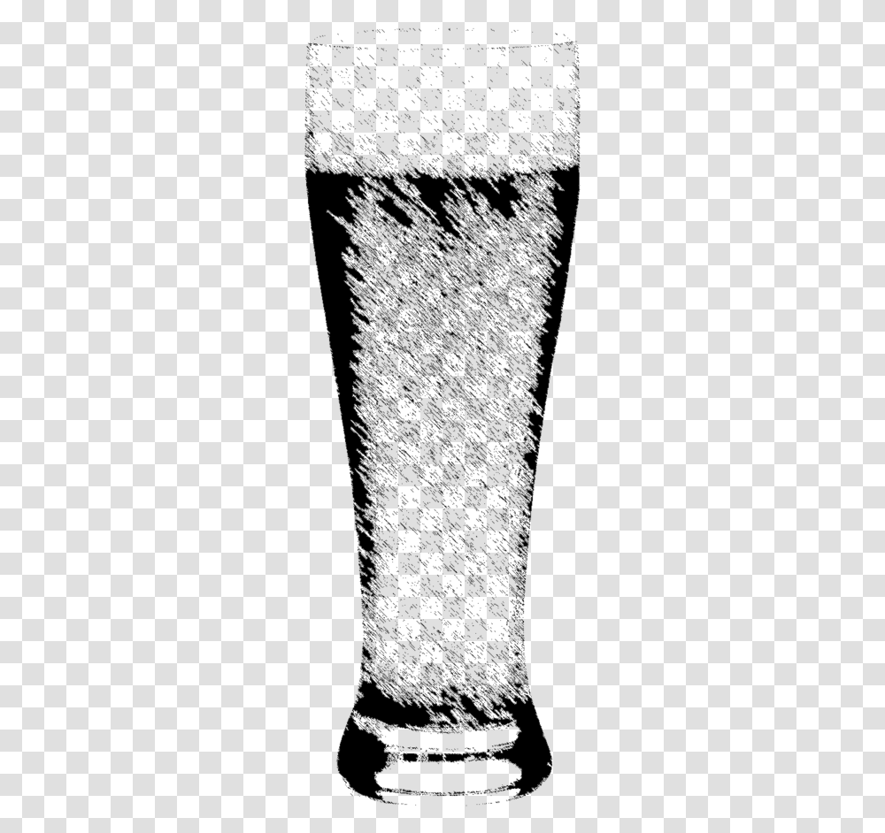 Glass Of Beer Beer Glass, Gray, World Of Warcraft Transparent Png