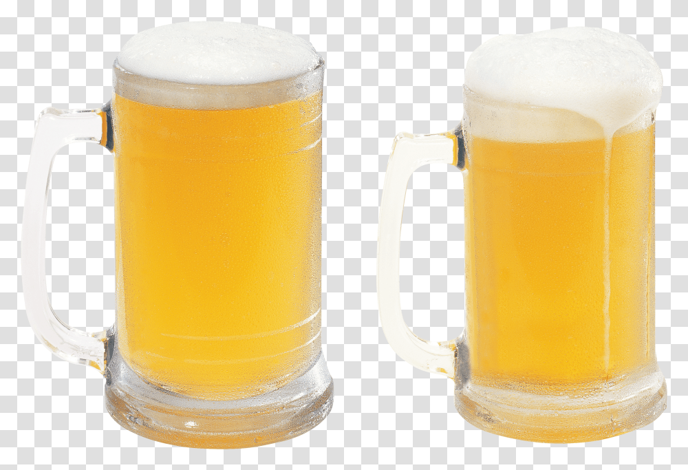 Glass Of Beer Image Beer Trans Parent Background Transparent Png