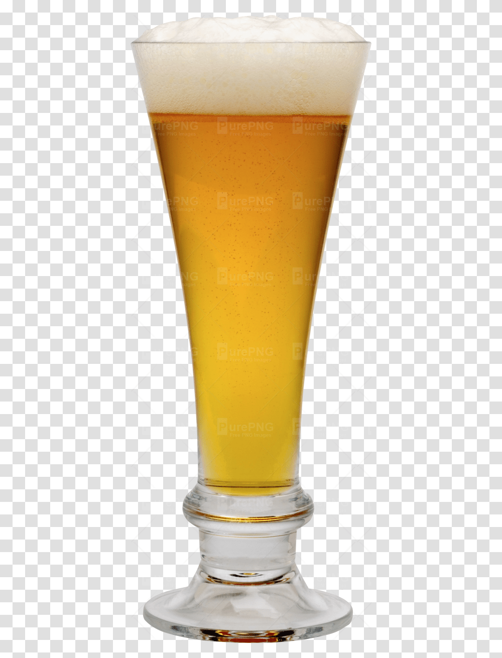 Glass Of Beer Image Glass Of Beer Background, Beer Glass, Alcohol, Beverage, Drink Transparent Png