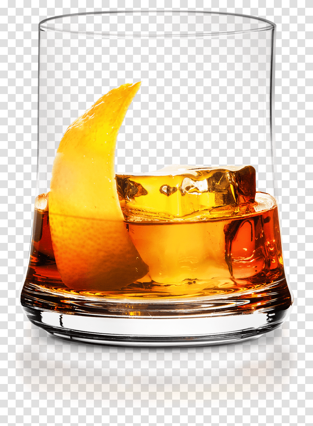 Glass Of Brandy, Alcohol, Beverage, Drink, Liquor Transparent Png