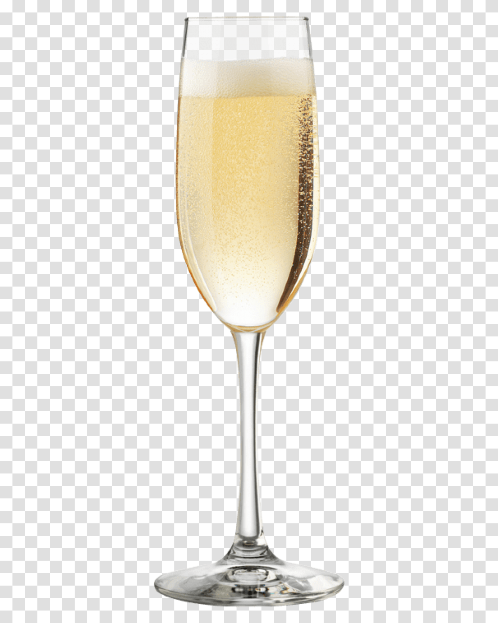 Glass Of Champagne Background Champagne Glass, Wine Glass, Alcohol, Beverage, Drink Transparent Png