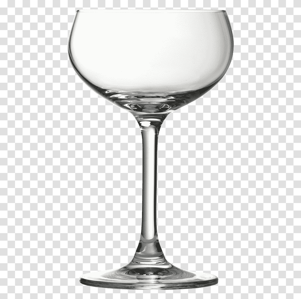 Glass Of Champagne Urban Bar, Goblet, Wine Glass, Alcohol, Beverage Transparent Png