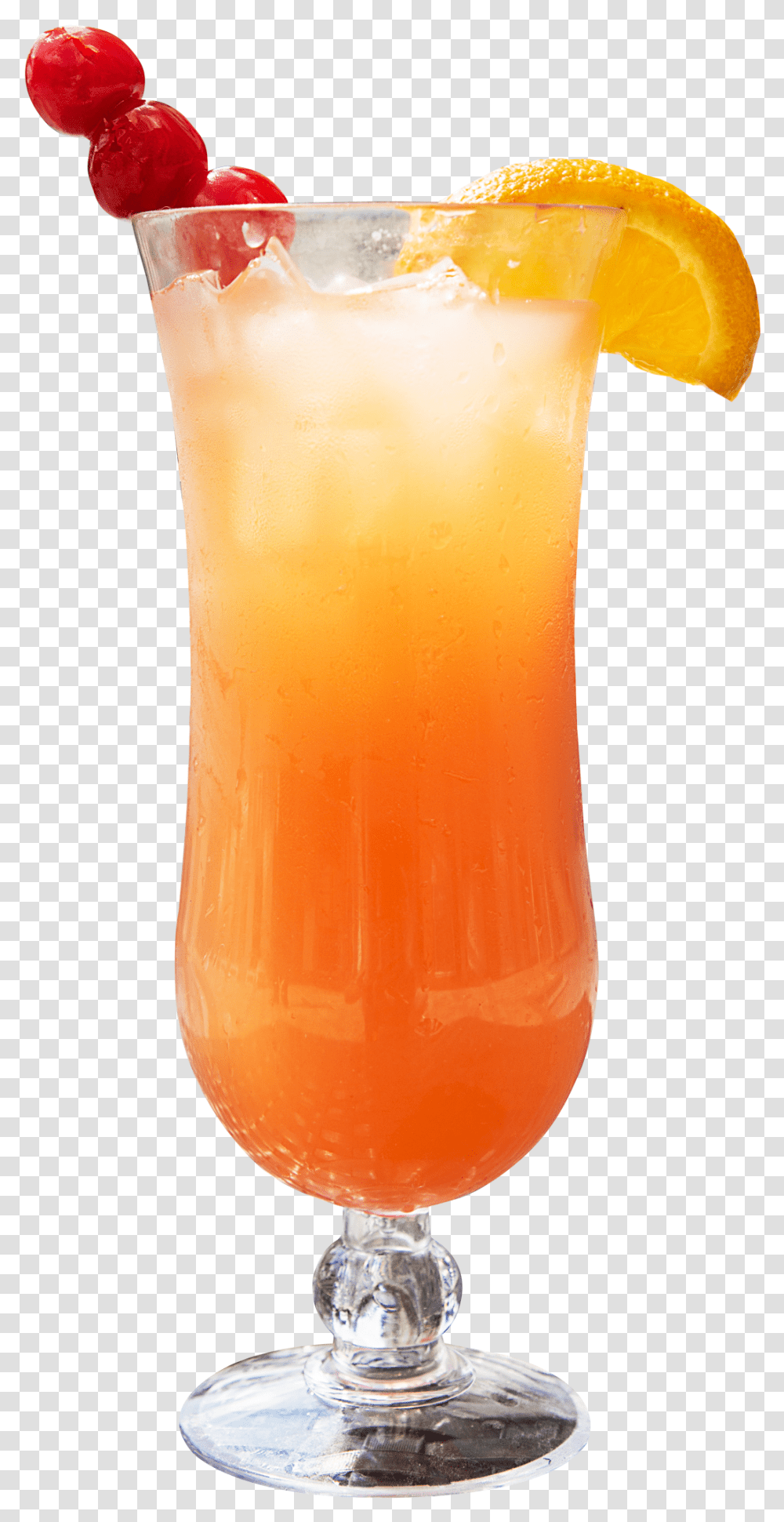Glass Of Cocktail, Juice, Beverage, Drink, Orange Juice Transparent Png