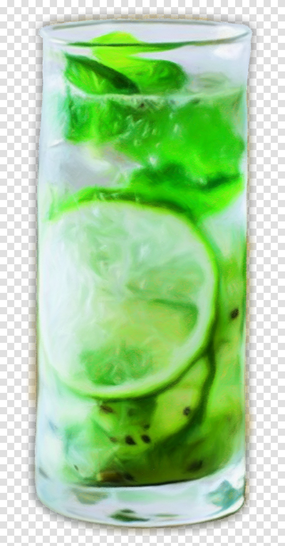 Glass Of Ice Water Clipart Gin And Tonic, Cocktail, Alcohol, Beverage, Mojito Transparent Png