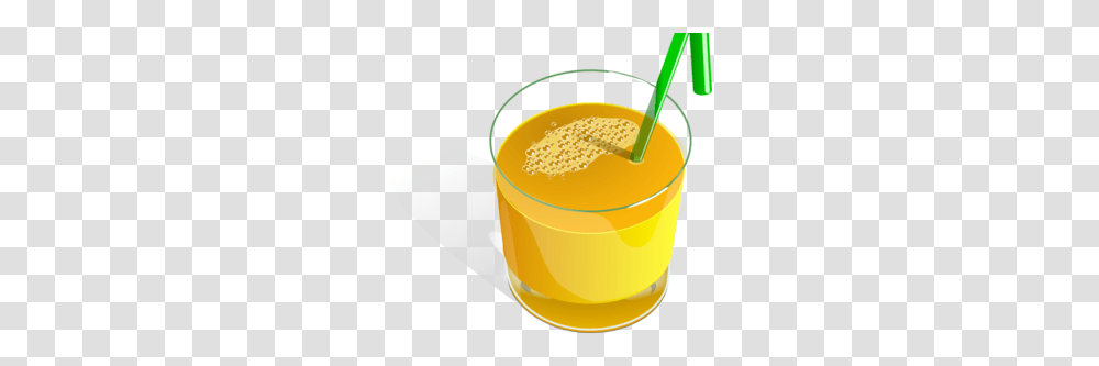 Glass Of Juice Clip Art, Beverage, Drink, Orange Juice, Tea Transparent Png