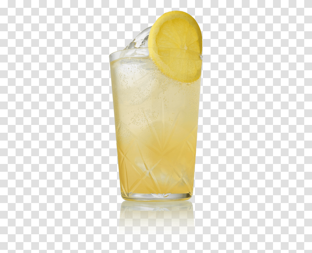 Glass Of Lemonade, Beverage, Drink, Milk, Alcohol Transparent Png