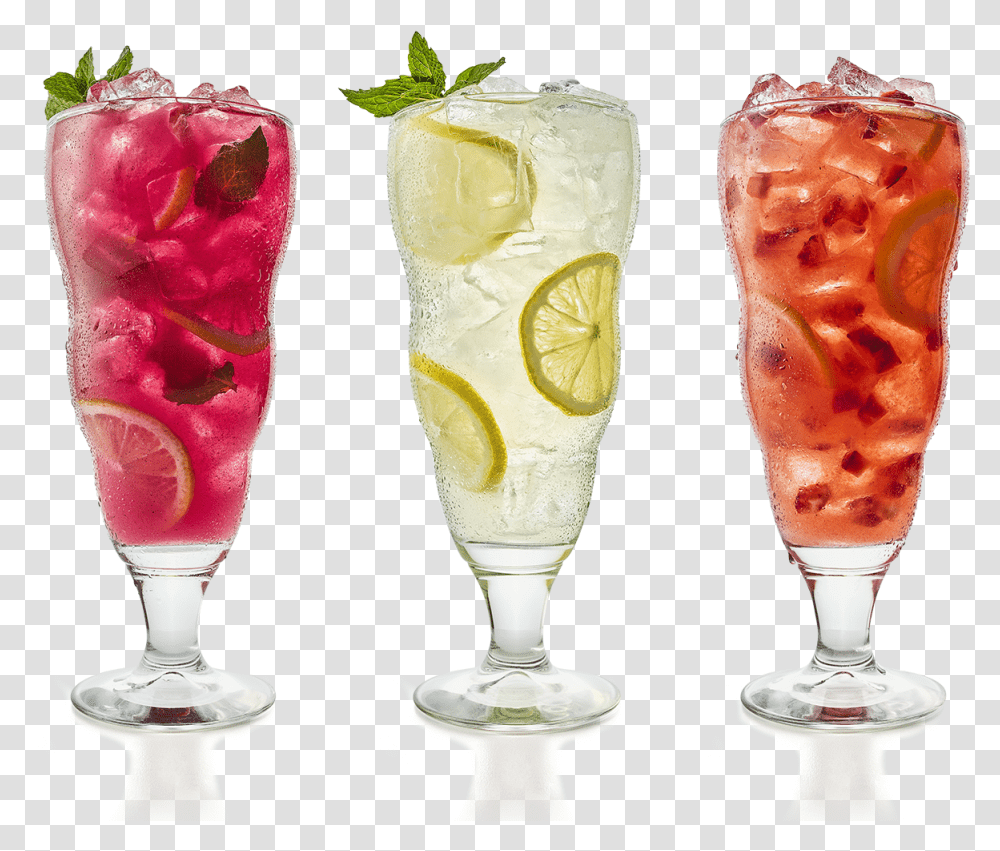 Glass Of Lemonade Lemonade From Buffalo Wild Wings, Plant, Cocktail, Alcohol, Beverage Transparent Png