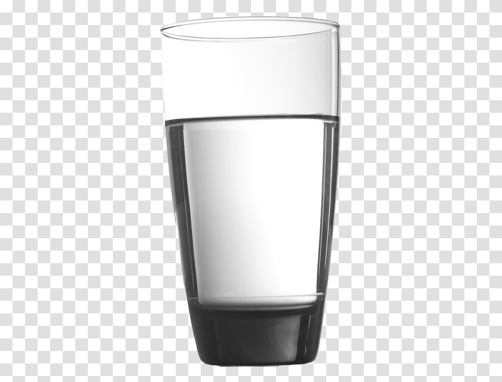 Glass Of Milk 1 Cup Water Strawberries 3 4 Cup Of 3 4 Cup Of Water, Refrigerator, Bottle, Jar, Beverage Transparent Png