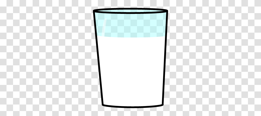 Glass Of Milk Clip Art Clip Art Glass Art And Art, Bottle, Water Bottle, Beverage, Drink Transparent Png