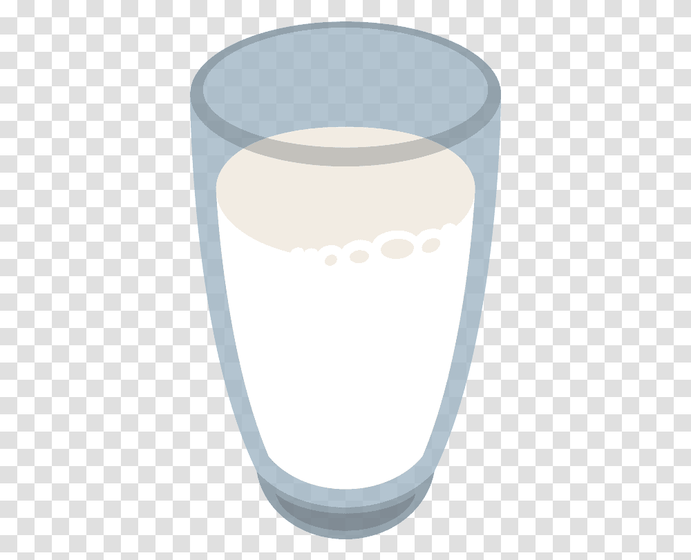 Glass Of Milk Emoji Clipart Free Download Circle, Jar, Rug, Bottle, Beverage Transparent Png