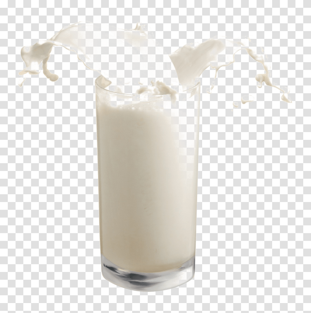 Glass Of Milk Free Download Arts, Beverage, Drink, Shaker, Bottle Transparent Png