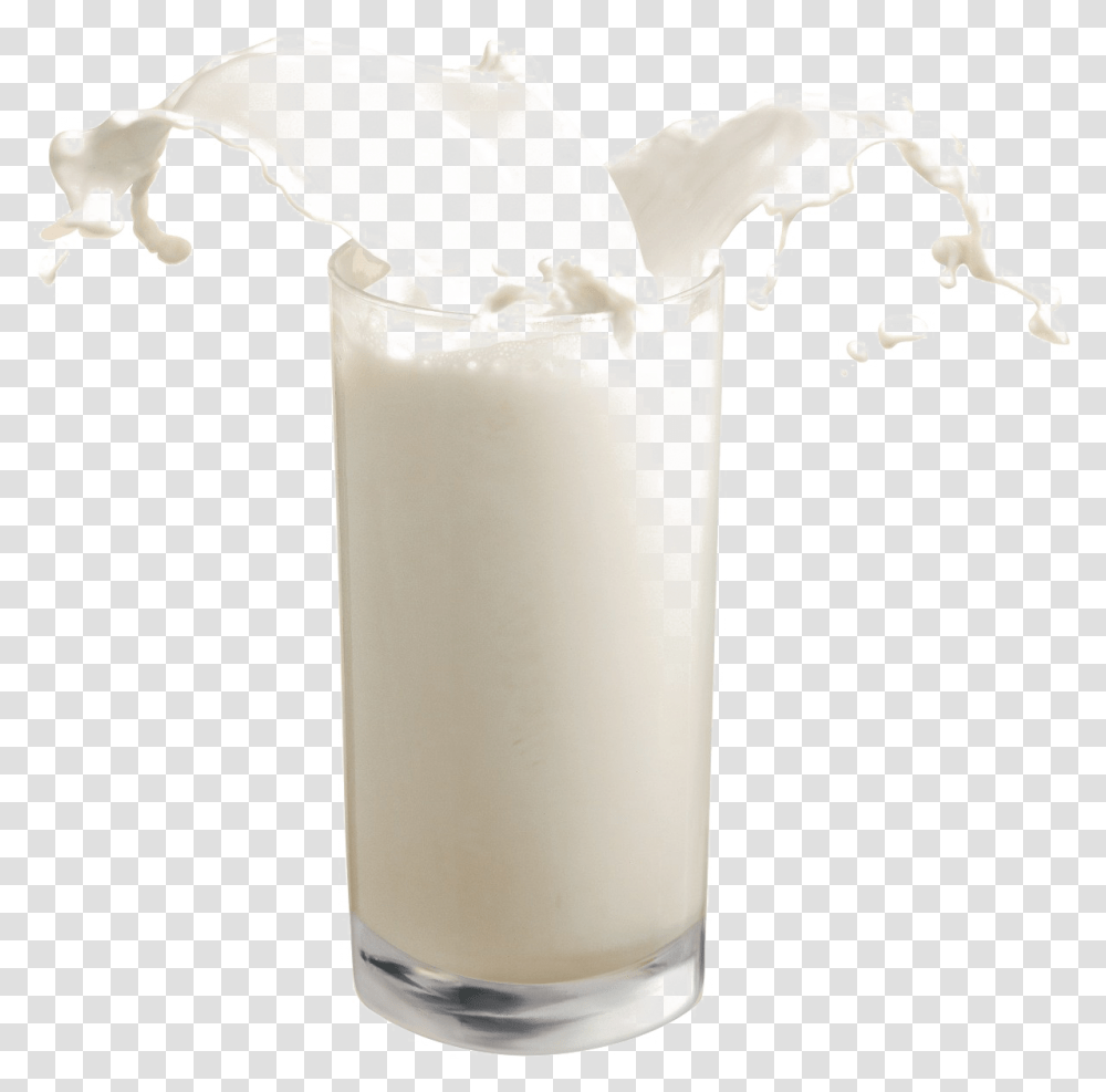 Glass Of Milk Free Download Clockwork Orange Glass Of Milk, Beverage, Drink, Dairy, Shaker Transparent Png