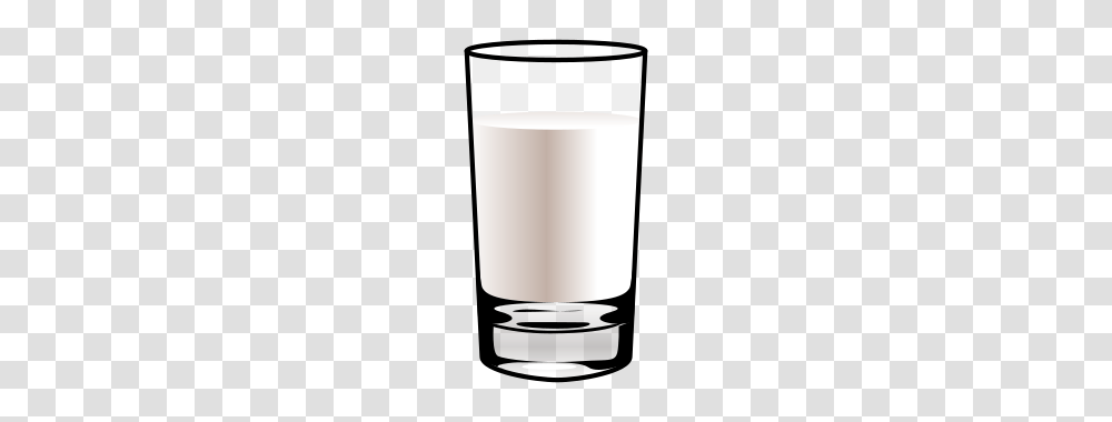 Glass Of Milk How To Keep Your Skin Looking Younger Elle India, Lamp, Beverage, Drink, Dairy Transparent Png