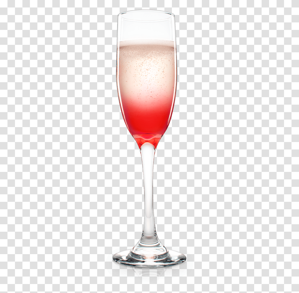 Glass Of Pink Wine, Lamp, Cocktail, Alcohol, Beverage Transparent Png
